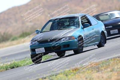 media/Jun-18-2023-Extreme Speed (Sun) [[5ec640de4e]]/4-Orange Low Inter/session 1 skid pad/